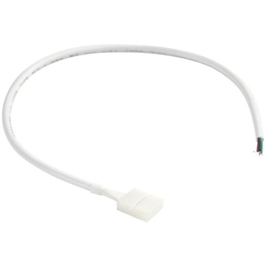 Hide-a-Lite 7501398 Liitäntä malliin RGB, IP20