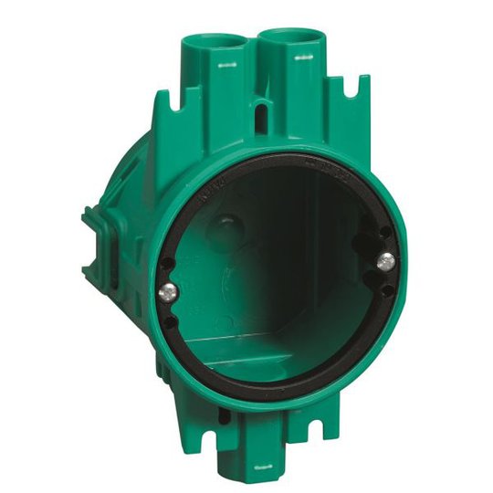 Schneider Electric IMT36252 Kytkentärasia TED-A13 R, 45 mm palkille