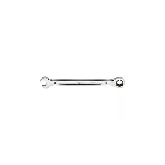 Milwaukee 4932471501 Räikkäavain 8 mm
