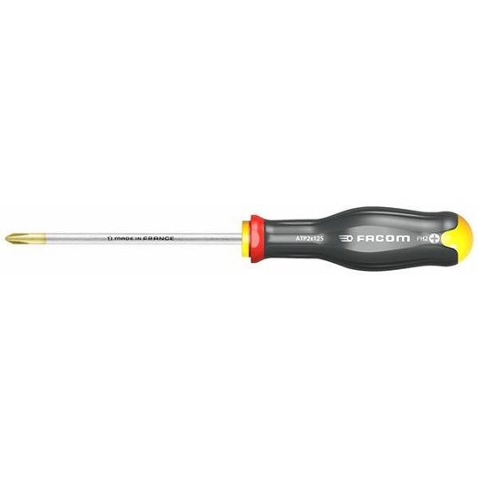 Facom ATP1X75 Ruuvitaltta 4,5 x 75 mm