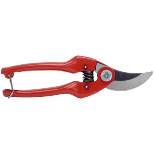 Bahco P126-22-F Oksasakset 220 mm