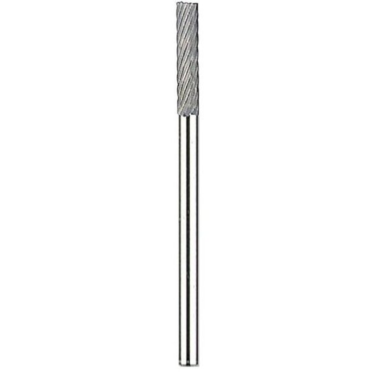 Dremel 2615990132 Kovametallijyrsin 9901 – työskentelyläpimitta 3,2mm