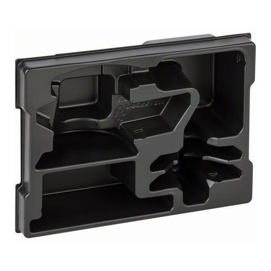 Bosch 2608438053 Sisusta