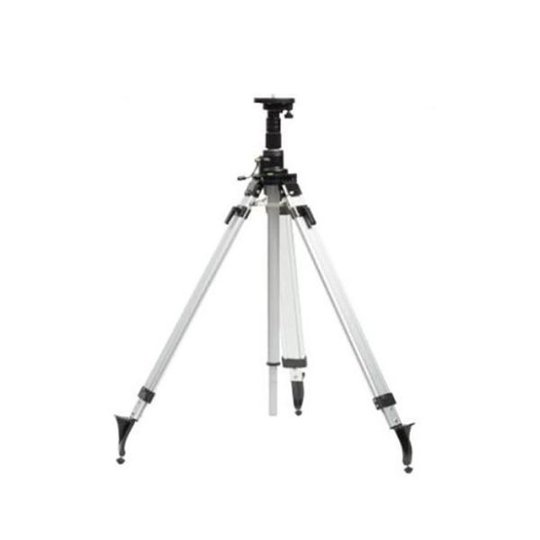 PLS TPOD500 Jalusta