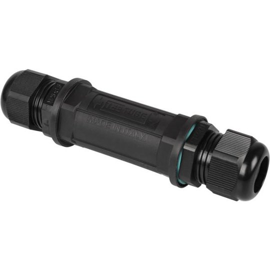 Hide-a-Lite 7764691 Maaliitos IP68, suora