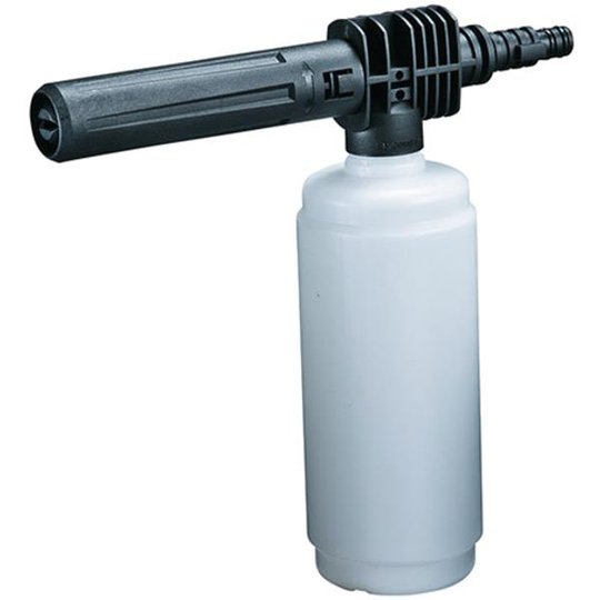 Makita 197886-2 Vaahdotuslaite