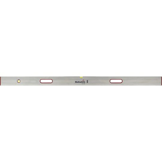 Hultafors RS 180 Hiusviivain 1800 mm