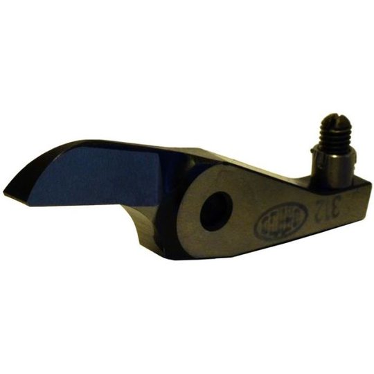 Dräco 270857 Keskileikkuri