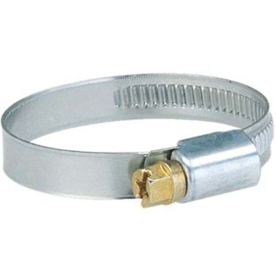 Gardena 7191-20 Letkunkiristin 12-16 mm, 1/2"