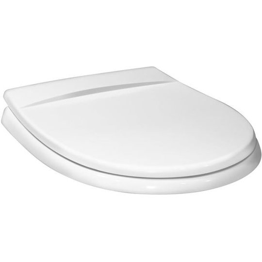 Gustavsberg 300 WC-istuinkansi