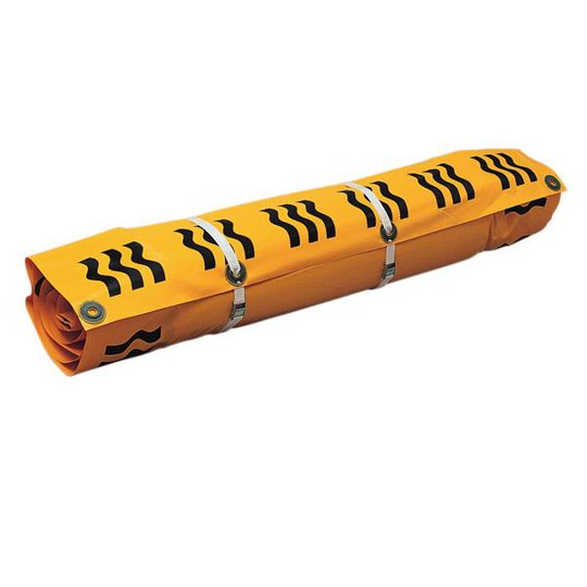 Ebeco 8960501 Roudansulatusmatto 230 V 2000W