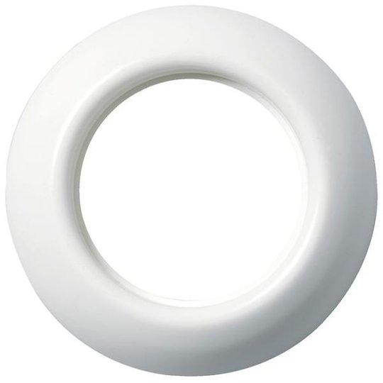 Schneider Electric Renova WDE011400 Kehys 1-lokeroinen valkoinen