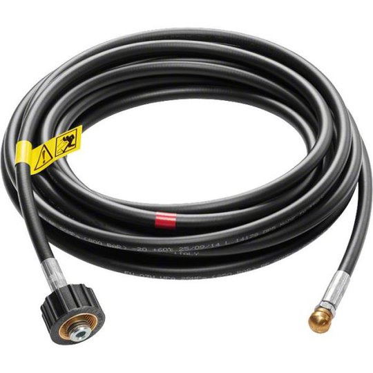 Bosch F016800442 Putkenpuhdistin
