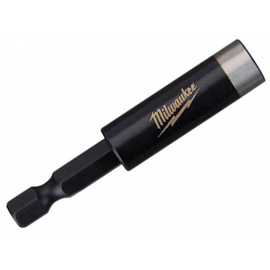 Milwaukee SHOCKWAVE 4932430478 Ruuvikärjen pidin