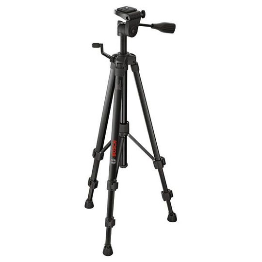 Bosch BT 150 Jalusta 1/4"-kierre