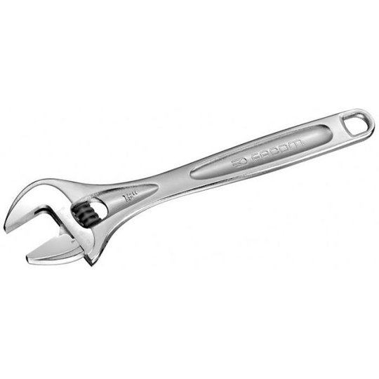 Facom 113A.15C Vaihtoavain 44mm