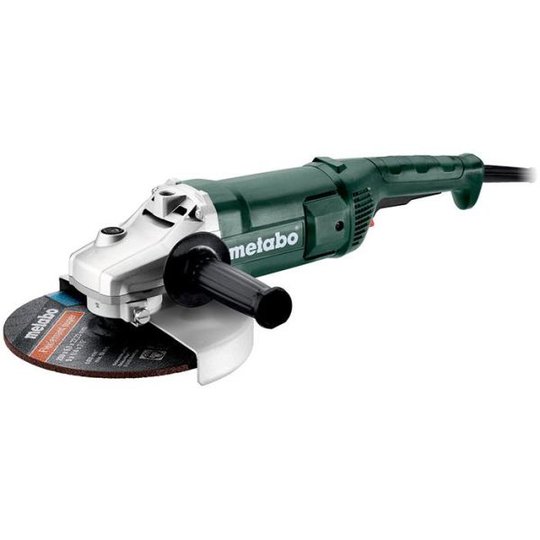 Metabo WP 2000-230 Kulmahiomakone 2000 W