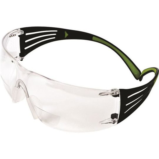 3M Peltor SecureFit 400 SF415AF Suojalasit
