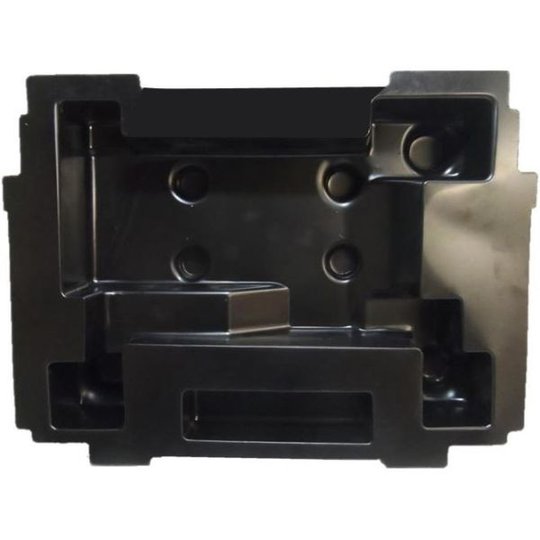 Makita 837658-0 Sisusta