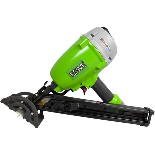 ESSVE EDGEFAST Naulain