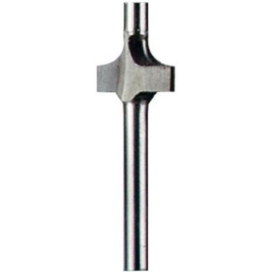 Dremel 2615061532 Jyrsin HSS