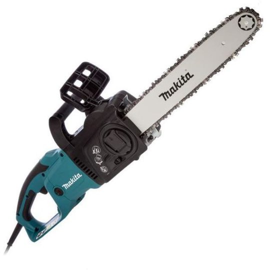 Makita UC3551A Ketjusaha