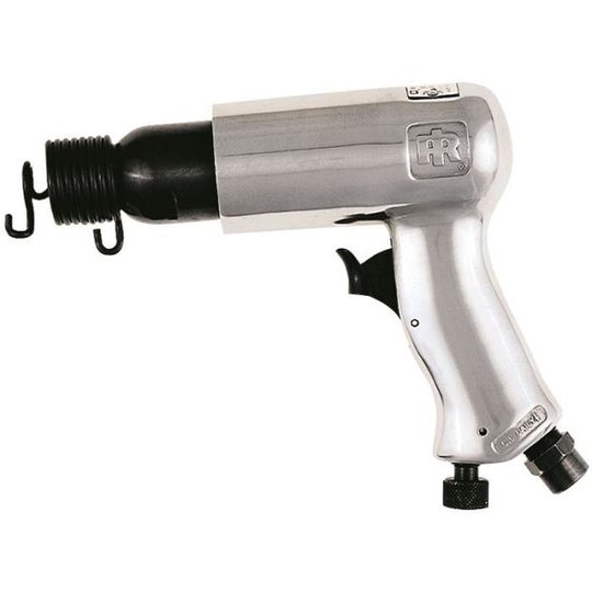 Ingersoll Rand 116H-EU Talttavasara