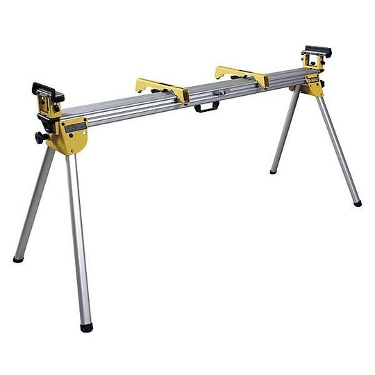 Dewalt DE7023 Työpöytä