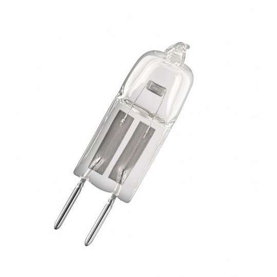 Osram Halostar Starlite Halogeenilamppu 5W, 12V, G4