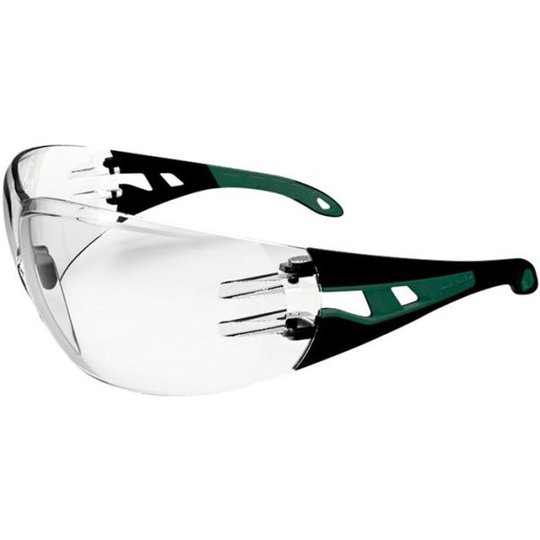 Metabo 623751000 Suojalasit