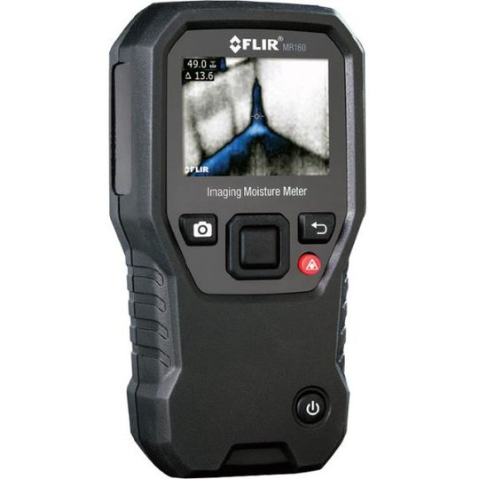 Flir MR160 Kosteusmittari