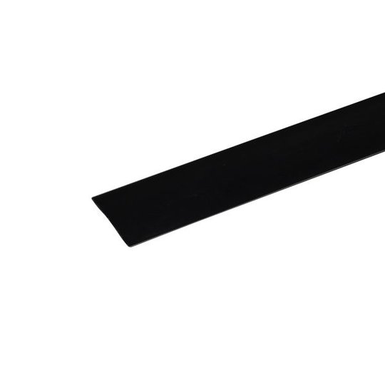 Hide-a-Lite 7402750 Kupu 1-vaihe, 1 m Musta