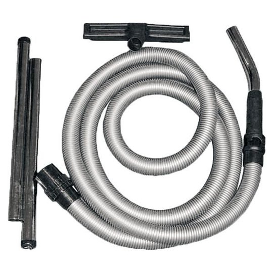 Makita P-70328 Lisälaitesarja
