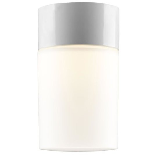 Ifö Electric Opus Kattovalaisin IP44, E27