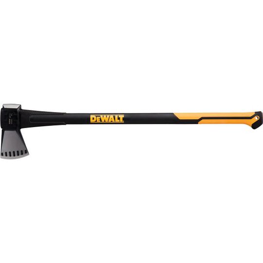 Dewalt DWHT56033-0 Halkaisukirves