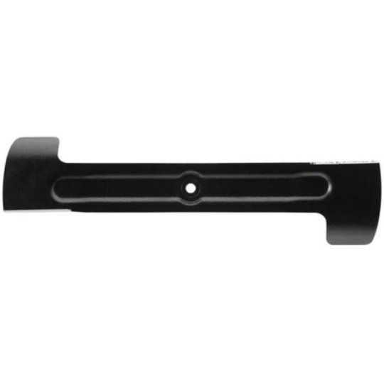 Black & Decker A6319-XJ Ruohonleikkurin terä 32 cm