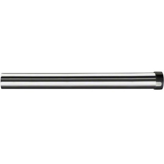 Bosch 2608000575 Kromattu putki 3 osaa