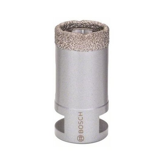 Bosch Dry Speed Timanttikuivaporanterä Ø30mm