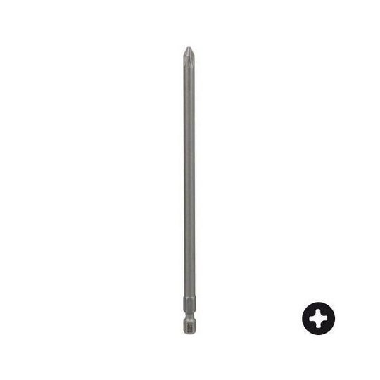 Bosch PH2 Ruuvikärjet 1 kpl 152 mm