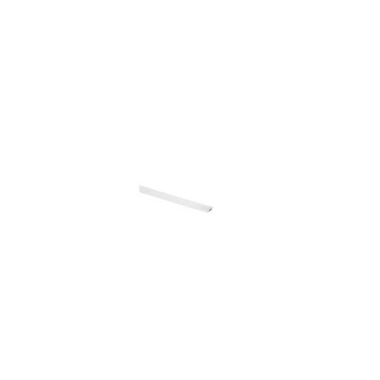Hide-a-Lite Link 30 LED-kisko 3000 K 3 W, 300 mm