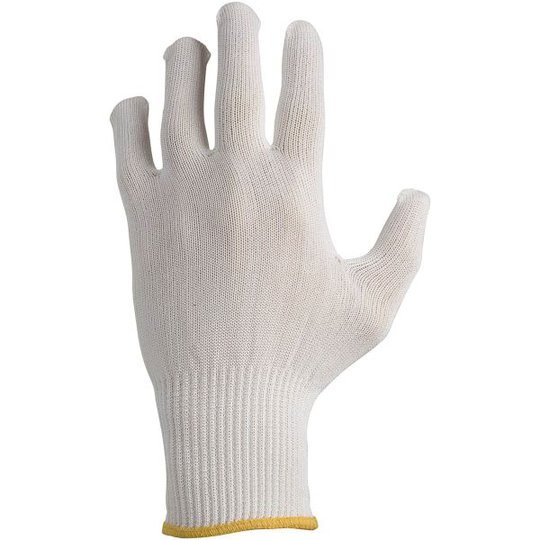Tegera 992 Käsineet Viiltosuoja, Dyneema Koko 10