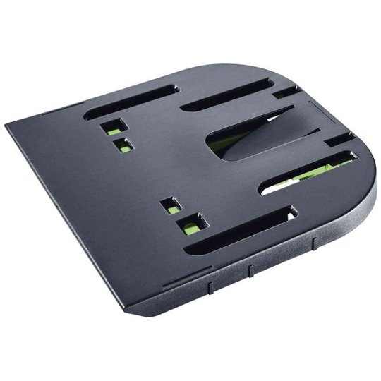 Festool LAS-H-ES Pohjalevy