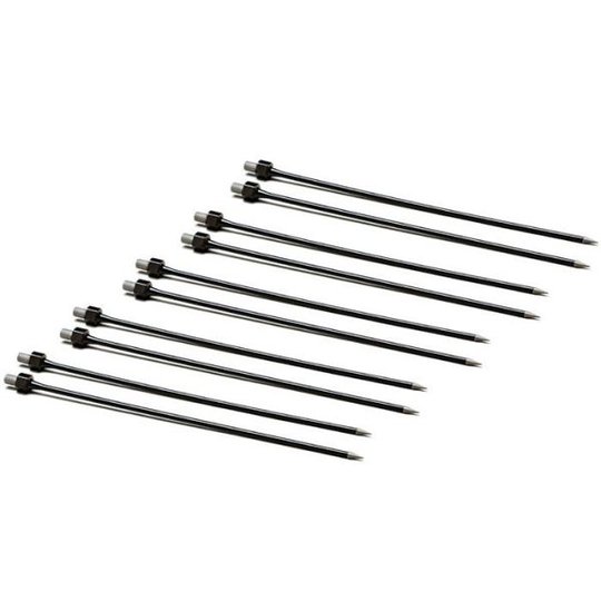 Flir MR-PINS Mittauskärjet 2 tuumaa 10 pari