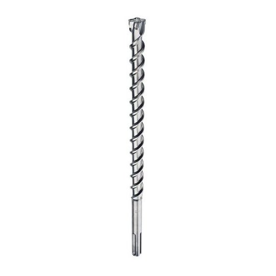 Bosch 2608586789 Vasaraporanterä SDS-Max-istukka Ø 30 30 x 200 mm