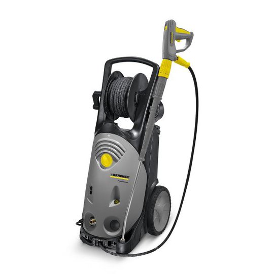Kärcher HD 17/14-4SX Plus Painepesuri