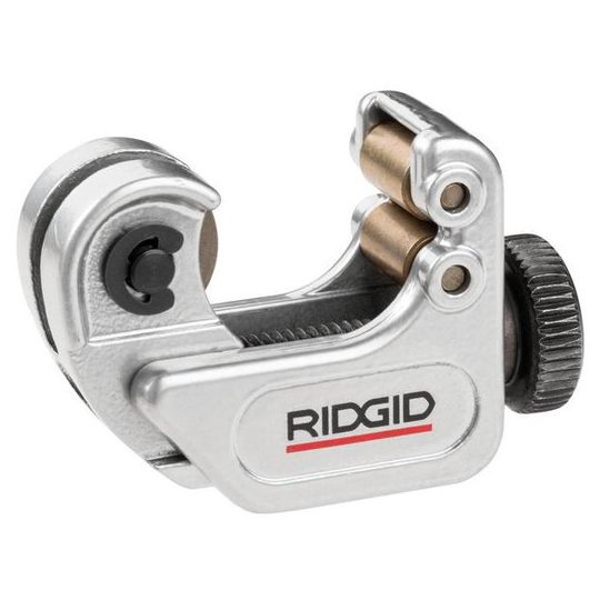 Ridgid 103 Putkileikkuri
