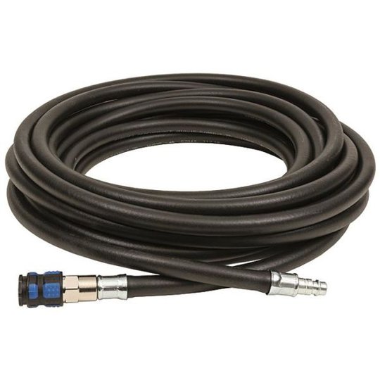 GELINS-KGK 4002517 Paineilmaletku 3/8", ilma