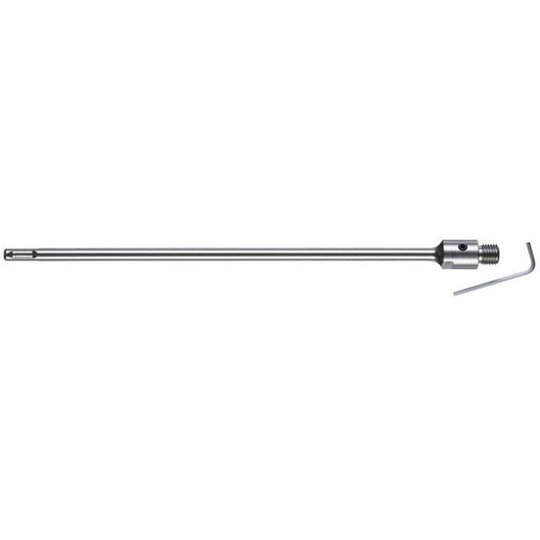 Milwaukee TCT 4932399967 Kruunuporan kara SDS-Plus