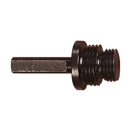 Starrett A19 Oops-pidike olemassa olevien reikien suurentamiseen