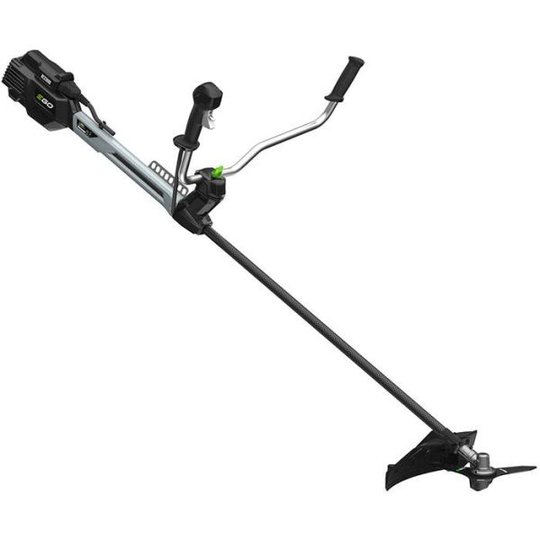 EGO BCX3800 Ruohotrimmeri ilman akkua